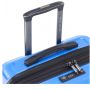 Valise soute Shoadow 5.0 M 66cm Marina