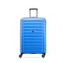 Valise Soute Shadow 5.0 L 75cm Marina