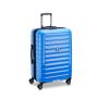 Valise Soute Shadow 5.0 L 75cm Marina