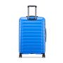 Valise Soute Shadow 5.0 L 75cm Marina