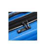 Valise Soute Shadow 5.0 L 75cm Marina