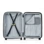 Valise Soute Shadow 5.0 L 75cm Marina