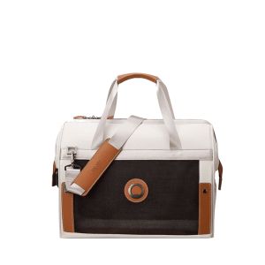 Sac de transport pour animaux Chatelet Air 2.0 Delsey Angora