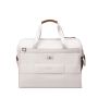 Sac de transport pour animaux Chatelet Air 2.0 Delsey Angora