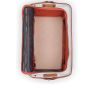 Sac de transport pour animaux Chatelet Air 2.0 Delsey Angora