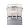 Sac de transport pour animaux Chatelet Air 2.0 Delsey Angora
