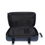 Sac de voyage Transit'R L Tarp Navy