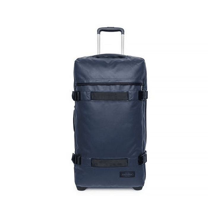 Sac de voyage Transit'R L Tarp Navy