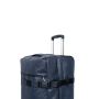 Sac de voyage Transit'R L Tarp Navy