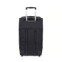 Sac de voyage Transit'R L Tarp Navy