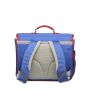 Cartable Tulip Sisters 38 cm Bleu