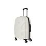Valisde M rigide Impackt IP1 M 73 Litres Polar White