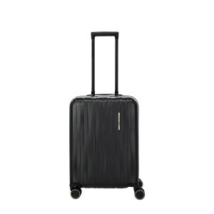 Valise Cabine Travelite Barbara Novelty Noir