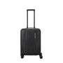 Valise Cabine Travelite Barbara Novelty Noir