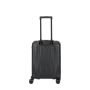 Valise Cabine Travelite Barbara Novelty Noir