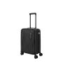Valise Cabine Travelite Barbara Novelty Noir