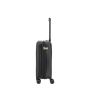 Valise Cabine Travelite Barbara Novelty Noir