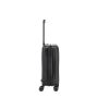 Valise Cabine Travelite Barbara Novelty Noir