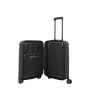Valise Cabine Travelite Barbara Novelty Noir