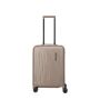 Valise Cabine Travelite Barbara Satin Nude
