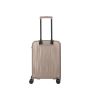 Valise Cabine Travelite Barbara Satin Nude
