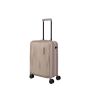 Valise Cabine Travelite Barbara Satin Nude