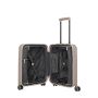 Valise Cabine Travelite Barbara Satin Nude
