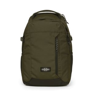 Sac à dos ordinateur 16 pouces Smallker Pro CS Forest