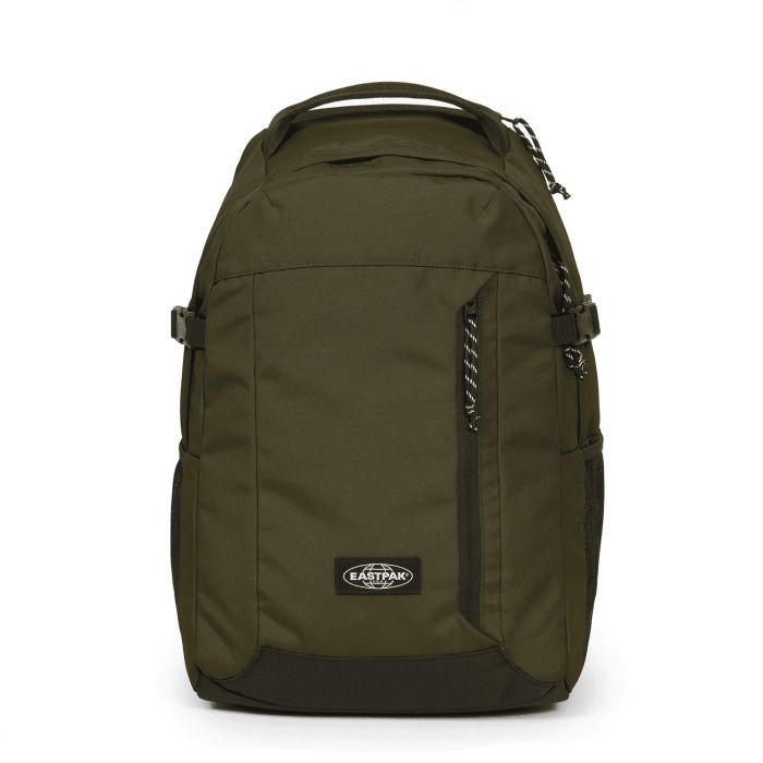 Sac à dos ordinateur 16 pouces Smallker Pro CS Forest