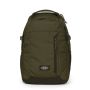 Sac à dos ordinateur 16 pouces Smallker Pro CS Forest