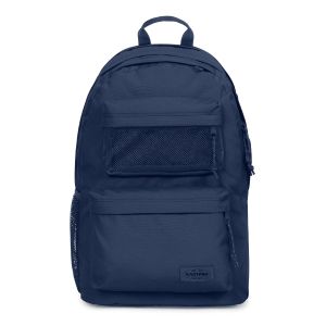 Sac à dos Double office 47 cm Nighttime Navy