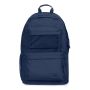 Sac à dos Double office 47 cm Nighttime Navy