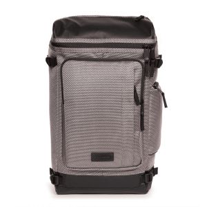 Sac à dos ordinateur 15 pouces Tecum Top 23 Litres Light Grey