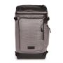 Sac à dos ordinateur 15 pouces Tecum Top 23 Litres Light Grey