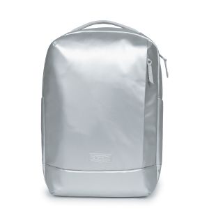 Sac à dos ordinateur 16 pouces Tecum F 20 Litres CNNCT F Matte Silver
