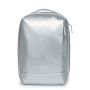 Sac à dos ordinateur 16 pouces Tecum F 20 Litres CNNCT F Matte Silver