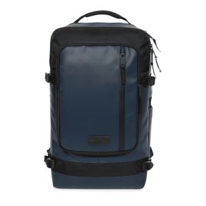 Sac à dos ordinateur 15 pouces Tecum L 22 Litres CNNCT Admiral