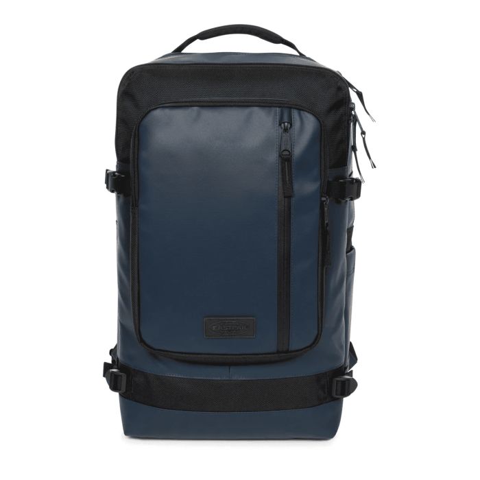 Sac à dos ordinateur 15 pouces Tecum L 22 Litres CNNCT Admiral