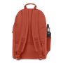 Sac à dos Double office 47 cm Casual Rust
