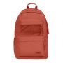 Sac à dos Double office 47 cm Casual Rust