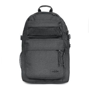 Sac à dos Double Pro 32 Litres Black Denim