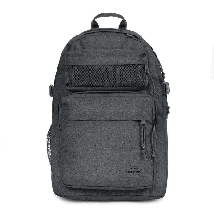 Sac à dos Double Pro 32 Litres Black Denim