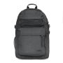 Sac à dos Double Pro 32 Litres Black Denim