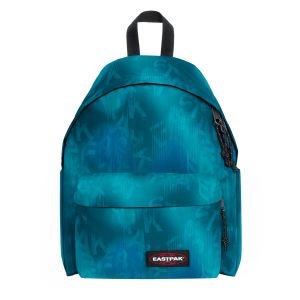 Sac à dos Padded Pak'R 24 Litres Letter Dye Blue