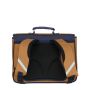 Cartable Simba 38 cm Bleu