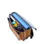 Cartable Simba 38 cm Bleu
