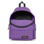 Sac à dos Padded Pak'R 24 Litres Vineyard Purple
