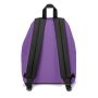 Sac à dos Padded Pak'R 24 Litres Vineyard Purple