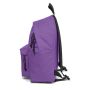 Sac à dos Padded Pak'R 24 Litres Vineyard Purple