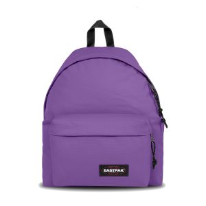 Sac à dos Padded Pak'R 24 Litres Vineyard Purple